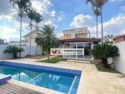 Casa / Sobrado em Condomínio para Locação em...