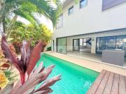 Casa / Sobrado em Condomínio para Locação em...