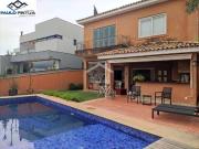Casa / Sobrado em Condomínio para Locação em...
