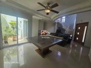 Casa / Sobrado em Condomínio para Locação em...