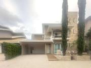 Casa / Sobrado em Condomínio para Locação em...