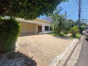 Casa / Sobrado em Condomínio para Locação em...