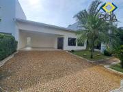 Casa / Sobrado em Condomínio para Locação em...