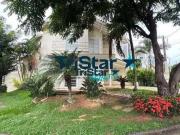 Casa / Sobrado em Condomínio para Locação em...