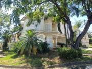 Casa / Sobrado em Condomínio para Locação em...