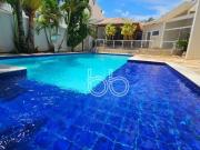 Casa / Sobrado em Condomínio para Locação em...