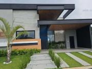 Casa / Sobrado em Condomínio para Locação em...