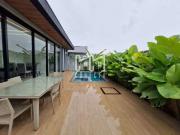 Casa / Sobrado em Condomínio para Locação em...