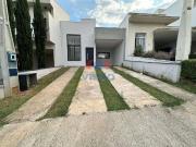 Casa / Sobrado em Condomínio para Locação em...