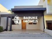 Casa / Sobrado em Condomínio para Locação em...