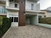 Casa / Sobrado em Condomínio para Locação em...