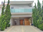 Casa / Sobrado em Condomínio para Locação em...