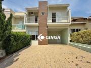 Casa / Sobrado em Condomínio para Locação em...