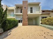 Casa / Sobrado em Condomínio para Locação em...