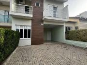 Casa / Sobrado em Condomínio para Locação em...