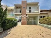 Casa / Sobrado em Condomínio para Locação em...