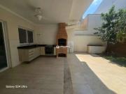 Casa / Sobrado em Condomínio para Locação em...