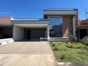 Casa / Sobrado em Condomínio para Locação em...