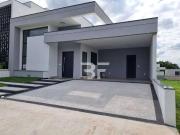 Casa / Sobrado em Condomínio para Locação em...
