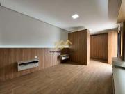 Casa / Sobrado em Condomínio para Locação em...