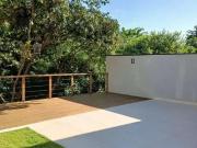 Casa / Sobrado em Condomínio para Locação em...