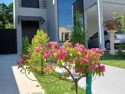 Casa / Sobrado em Condomínio para Locação em...