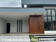 Casa / Sobrado em Condomínio para Locação em...