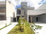 Casa / Sobrado em Condomínio para Locação em...