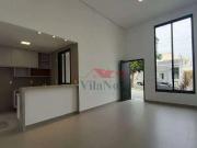 Casa / Sobrado em Condomínio para Locação em...