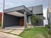 Casa / Sobrado em Condomínio para Locação em...