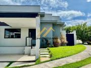 Casa / Sobrado em Condomínio para Locação em...