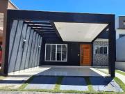 Casa / Sobrado em Condomínio para Locação em...