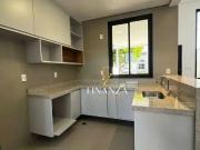 Casa / Sobrado em Condomínio para Locação em...