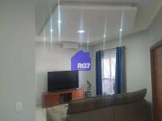 Casa / Sobrado em Condomínio para Locação em...