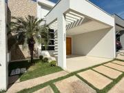 Casa / Sobrado em Condomínio para Locação em...