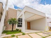 Casa / Sobrado em Condomínio para Locação em...