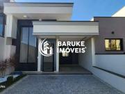 Casa / Sobrado em Condomínio para Locação em...