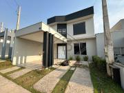 Casa / Sobrado em Condomínio para Locação em...