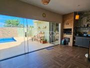 Casa / Sobrado em Condomínio para Locação em...