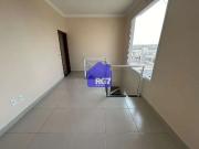 Casa / Sobrado em Condomínio para Locação em...