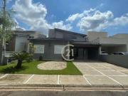 Casa / Sobrado em Condomínio para Locação em...