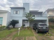 Casa / Sobrado em Condomínio para Locação em...
