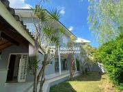 Casa / Sobrado em Condomínio para Locação em...