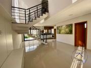 Casa / Sobrado em Condomínio para Locação em...