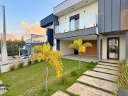 Casa / Sobrado em Condomínio para Locação em...