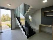 Casa / Sobrado em Condomínio para Locação em...