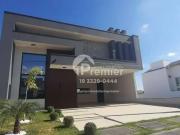 Casa / Sobrado em Condomínio para Locação em...