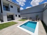 Casa / Sobrado em Condomínio para Locação em...