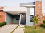 Casa / Sobrado em Condomínio para Locação em...