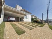 Casa / Sobrado em Condomínio para Locação em...